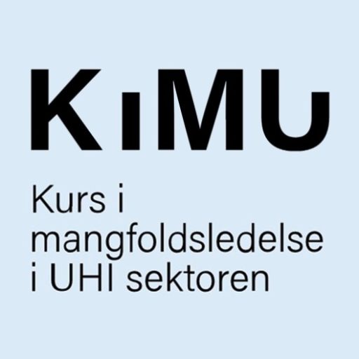 Kimu logo